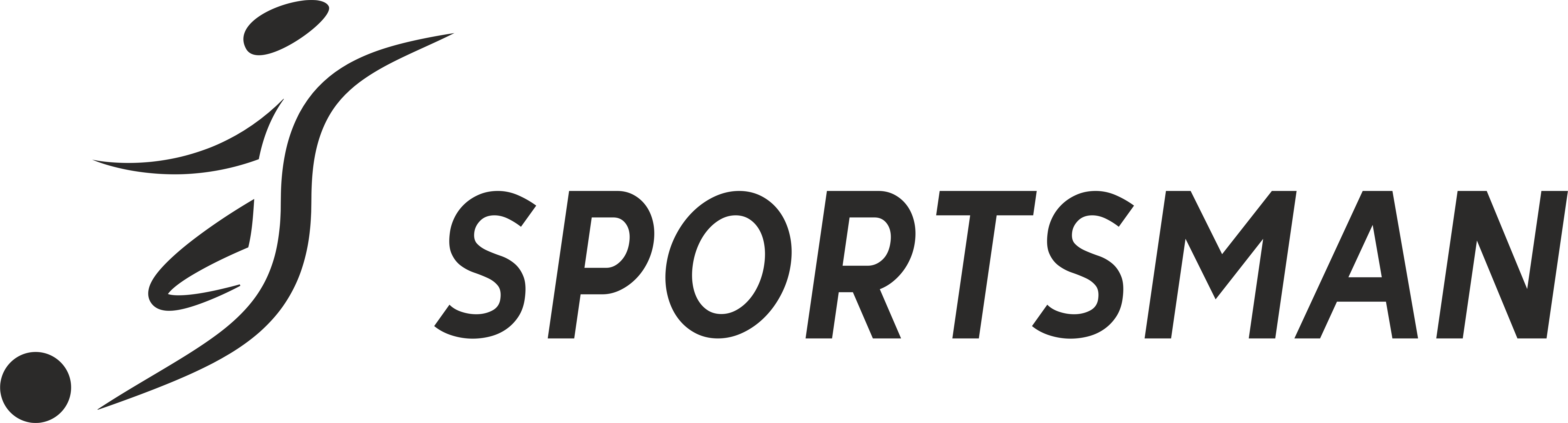 Интернет-магазин спорт товаров Sportsman.com.ua
